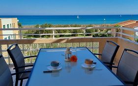 Apartamento Junto Al Mar
